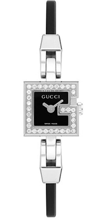 [10⿬ ðθ 1] Gucci ð 102 YA102542 -  (Mini Size)