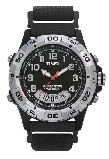 [10⿬ ðθ 1] Timex Ÿ̸ƽð T45171 -  (ǰ )