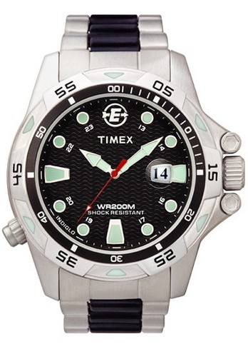 [10⿬ ðθ 1] Timex Ÿ̸ƽð T49615 -  (ǰ )