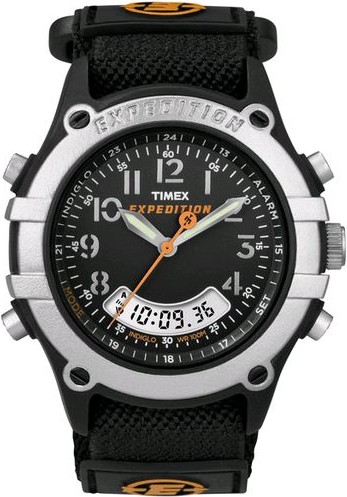 [10⿬ ðθ 1] Timex Ÿ̸ƽð T49741 -  (ǰ )