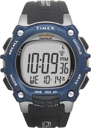 [10⿬ ðθ 1] Timex Ÿ̸ƽð T5E241 - 