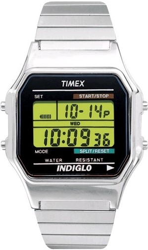 [10⿬ ðθ 1] Timex Ÿ̸ƽð T78582 - 