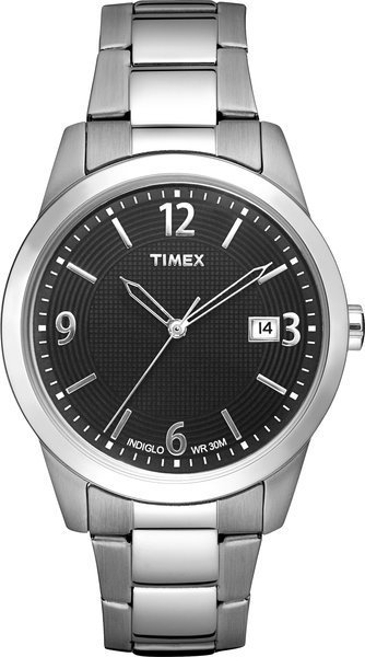 [10⿬ ðθ 1] Timex Ÿ̸ƽð T2N279 -  (ǰ )