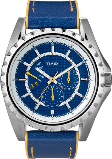 [10⿬ ðθ 1] Timex Ÿ̸ƽð T2N111 -  (ǰ )