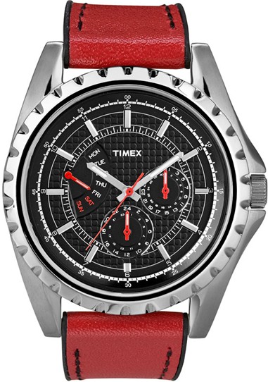 [10⿬ ðθ 1] Timex Ÿ̸ƽð T2N109 -  (ǰ )