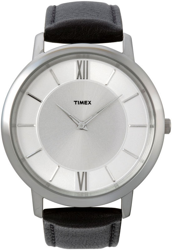[10⿬ ðθ 1] Timex Ÿ̸ƽð T2M528 -  (ǰ )
