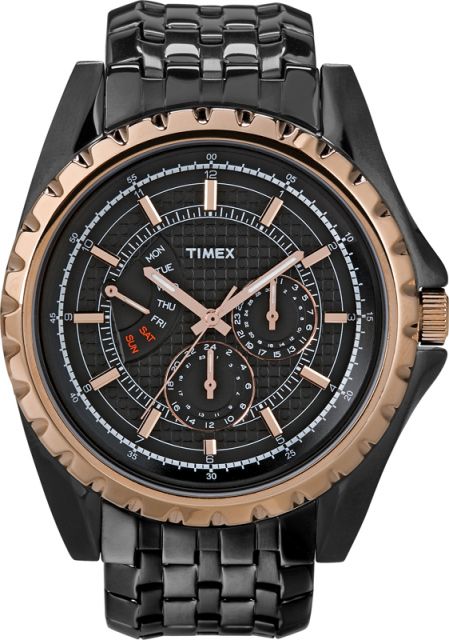 [10⿬ ðθ 1] Timex Ÿ̸ƽð T2N112 -  (ǰ )