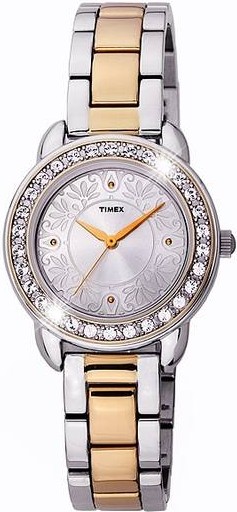 [10⿬ ðθ 1] Timex Ÿ̸ƽð T2N130 -  (ǰ )