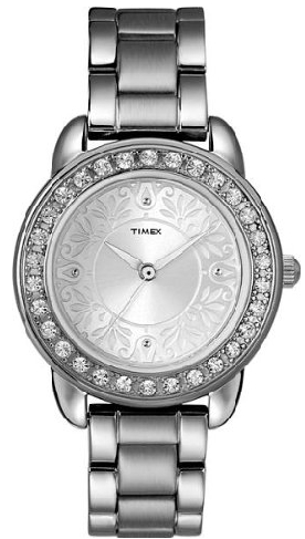 [10⿬ ðθ 1] Timex Ÿ̸ƽð T2N131 -  (ǰ )