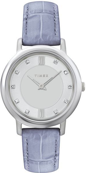 [10⿬ ðθ 1] Timex Ÿ̸ƽð T2M700 -  (ǰ )
