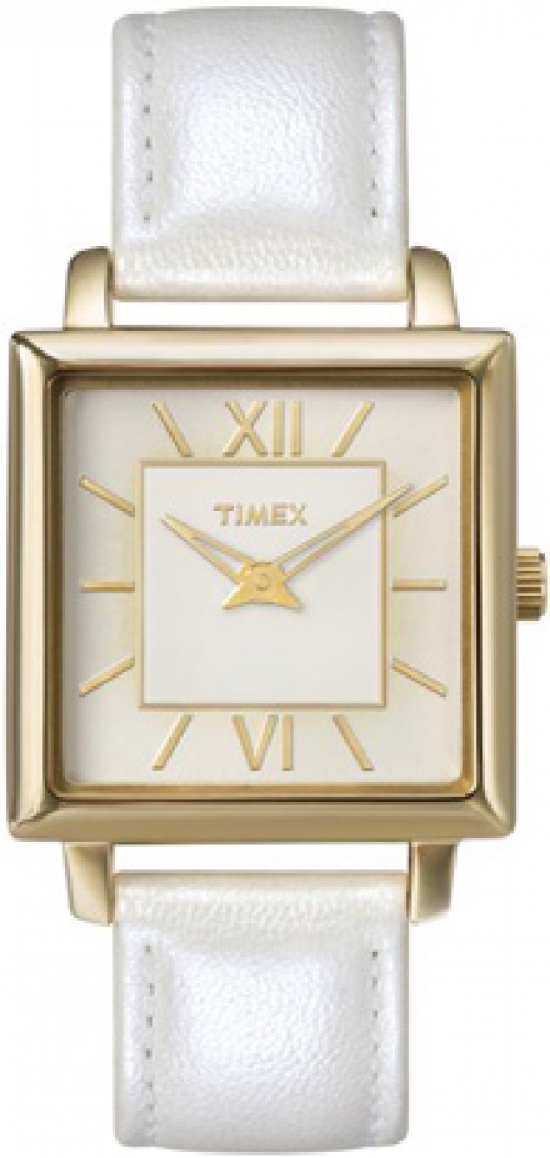 [10⿬ ðθ 1] Timex Ÿ̸ƽð T2M874 -  (ǰ )
