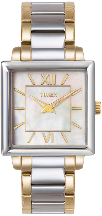 [10⿬ ðθ 1] Timex Ÿ̸ƽð T2M876 -  (ǰ )