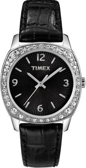[10⿬ ðθ 1] Timex Ÿ̸ƽð T2N037 -  (ǰ )