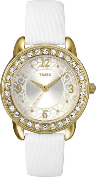 [10⿬ ðθ 1] Timex Ÿ̸ƽð T2N445 -  (ǰ )