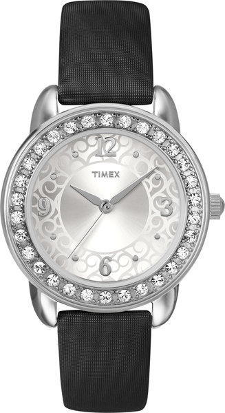 [10⿬ ðθ 1] Timex Ÿ̸ƽð T2N446 -  (ǰ )