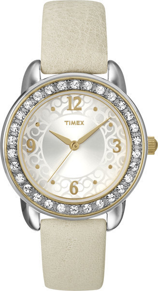 [10⿬ ðθ 1] Timex Ÿ̸ƽð T2N447 -  (ǰ )
