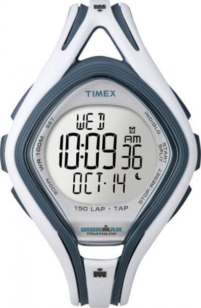 [10⿬ ðθ 1] Timex Ÿ̸ƽð T5K505 - 