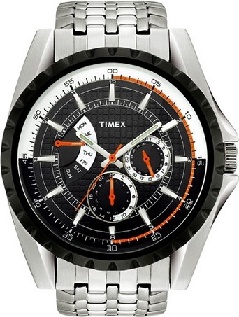 [10⿬ ðθ 1] Timex Ÿ̸ƽð T2M430 -  (ǰ )