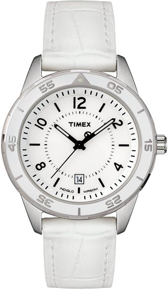 [10⿬ ðθ 1] Timex Ÿ̸ƽð T2M522 -  (ǰ )