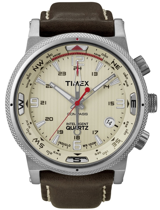 (40%) [10⿬ ðθ 1] Timex Ÿ̸ƽð T2N725 -  (ǰ )