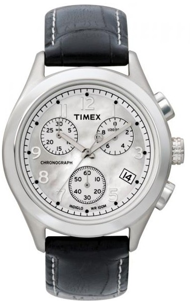 [10⿬ ðθ 1] Timex Ÿ̸ƽð T2M710 -  (ǰ )