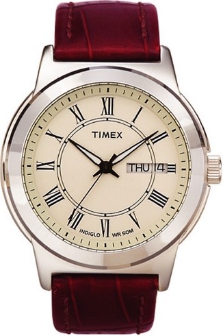 [10⿬ ðθ 1] Timex Ÿ̸ƽð T2E581 -  (ǰ )