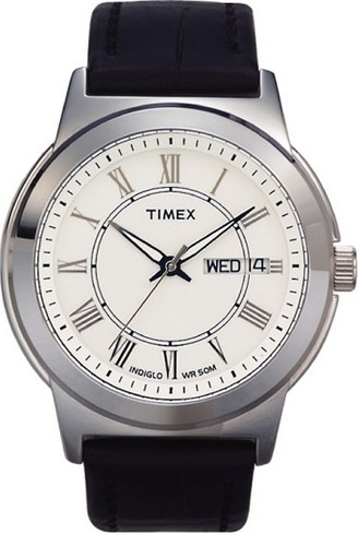 [10⿬ ðθ 1] Timex Ÿ̸ƽð T2E591 -  (ǰ )
