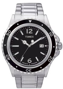 [10⿬ ðθ 1] Timex Ÿ̸ƽð T2M561 -  (ǰ )