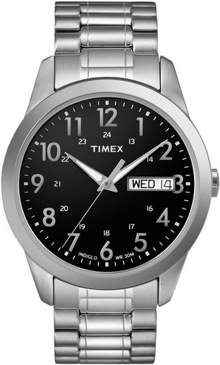 [10⿬ ðθ 1] Timex Ÿ̸ƽð T2M932 -  (ǰ )