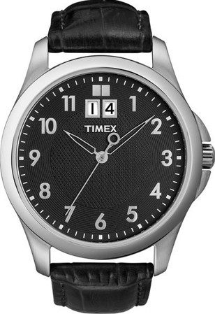 [10⿬ ðθ 1] Timex Ÿ̸ƽð T2N247 -  (ǰ )