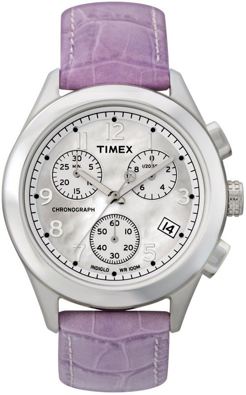 [10⿬ ðθ 1] Timex Ÿ̸ƽð T2M711 -  (ǰ )