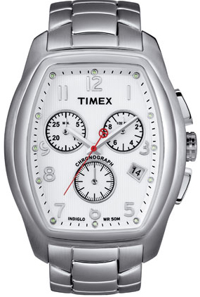 [10⿬ ðθ 1] Timex Ÿ̸ƽð T2M986 -  (ǰ )