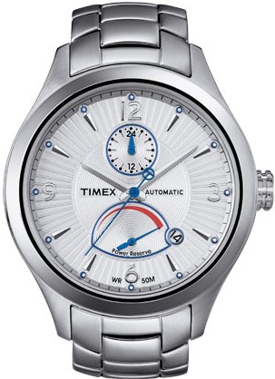 [10⿬ ðθ 1] Timex Ÿ̸ƽð T2M979 -  (ǰ )