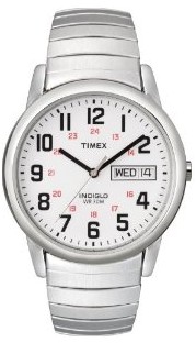 [10⿬ ðθ 1] Timex Ÿ̸ƽð T20461 -  (ǰ )