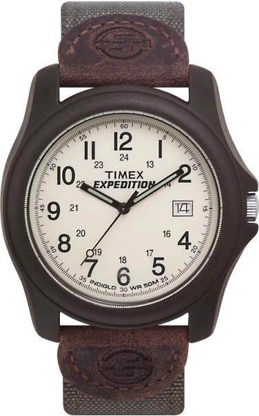 [10⿬ ðθ 1] Timex Ÿ̸ƽð T49101 -  (ǰ )
