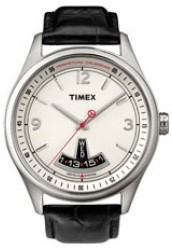 [10⿬ ðθ 1] Timex Ÿ̸ƽð T2N219 -  (ǰ )
