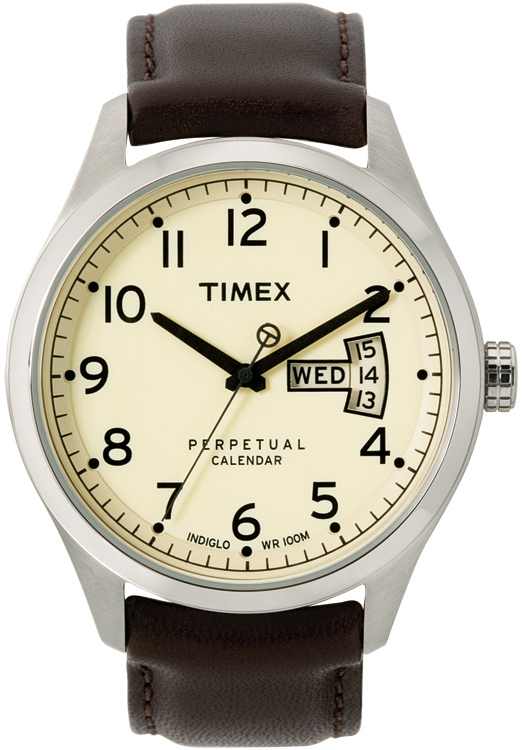 [10⿬ ðθ 1] Timex Ÿ̸ƽð T2M456 -  (ǰ )