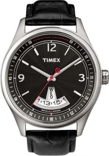 [10⿬ ðθ 1] Timex Ÿ̸ƽð T2N216 -  (ǰ )