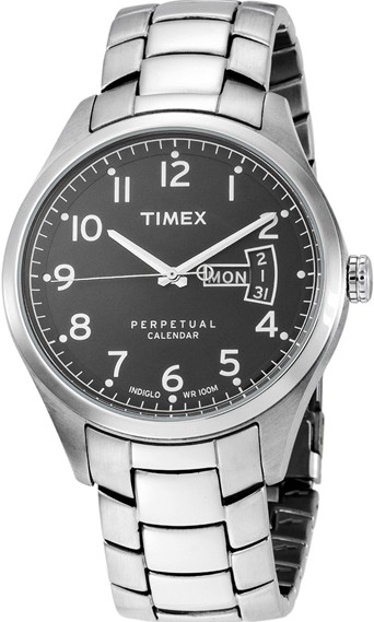 [10⿬ ðθ 1] Timex Ÿ̸ƽð T2M454 -  (ǰ )