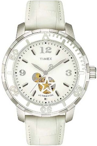 [10⿬ ðθ 1] Timex Ÿ̸ƽð T2M510 -  (ǰ )