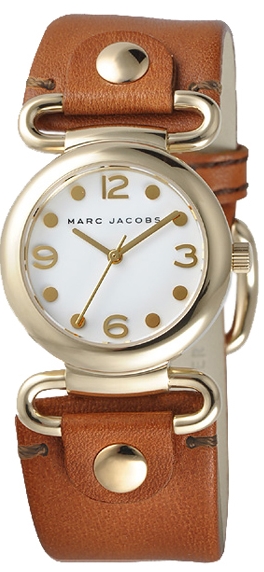 [10⿬ ðθ 1] Marc Jacobs ũ߽ð MBM8521 -  (Ϲ߼) 