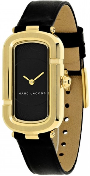 [10⿬ ðθ 1] Marc Jacobs ũ߽ð MJ1484 - 