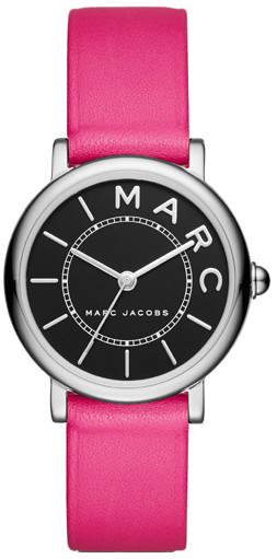 [10⿬ ðθ 1] Marc Jacobs ũ߽ð MJ1540 - 
