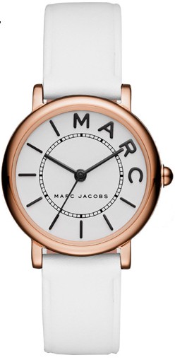 [10년연속 시계쇼핑몰 1위] Marc Jacobs 마크제이콥스시계 MJ1562 - 여성 (당일발송) 