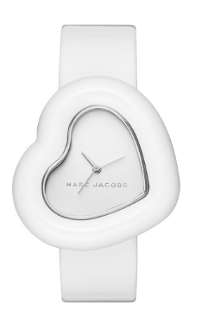 [10⿬ ðθ 1] Marc Jacobs ũ߽ð MJ1612 -  (ǰ )