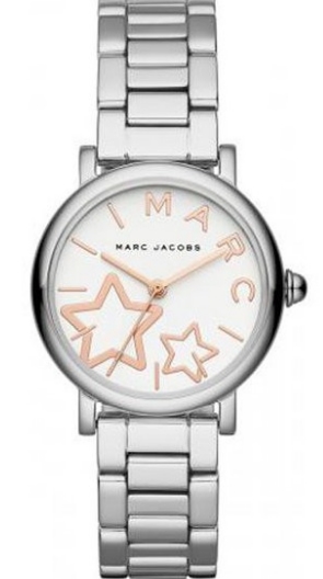 [10⿬ ðθ 1] Marc Jacobs ũ߽ð MJ3591  (ǰ )