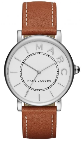 [10⿬ ðθ 1] Marc Jacobs ũ߽ð MJ1571 -  (ǰ )