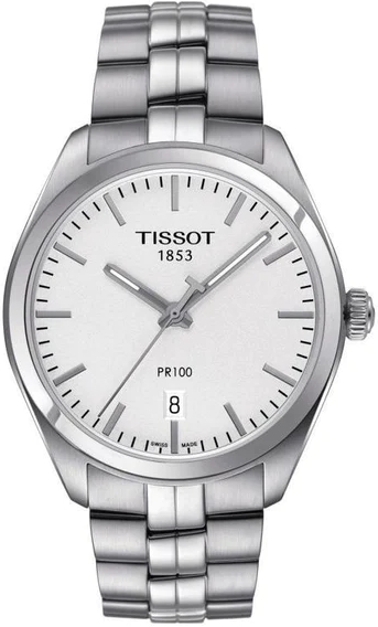 (߰)  Tissot Ƽ t101.410.11.031.00- 