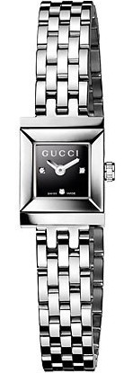 [10년연속 시계쇼핑몰 1위] Gucci 구찌시계 YA128507 - 여성