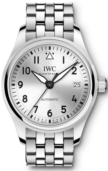 [10⿬ ðθ 1] IWC ð IW324006 - 